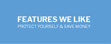 american home warranty customer service number
