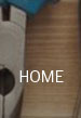 american home warranty customer service number